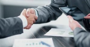 Clt Notícias E Artigos Contábeis Em Santos | Portal Contabilidade - PORTAL CONTABILIDADE