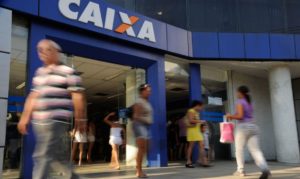 Caixa Notícias E Artigos Contábeis Em Santos | Portal Contabilidade - PORTAL CONTABILIDADE