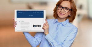 N 46627 9306c246453aa856c788698f5f3b8954 - PORTAL CONTABILIDADE