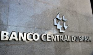 Edifício Sede Do Banco Central Em Brasília - PORTAL CONTABILIDADE