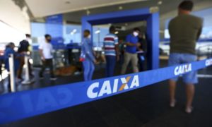 Caixa - PORTAL CONTABILIDADE